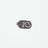 Load image into Gallery viewer, Assembly Collectable Keychain
