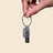Load image into Gallery viewer, Assembly Collectable Keychain