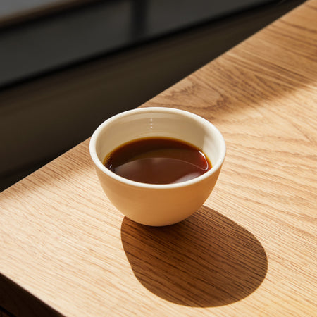 Precision Pour Over Set