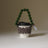 Load image into Gallery viewer, Tanchen Cupholder