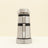 Load image into Gallery viewer, Ratio Six Series 1 — Coffee Machine
