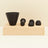 Load image into Gallery viewer, Negotiator tool for Orea V4