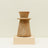 Load image into Gallery viewer, Assembly x Eren Armitage — Pour Over Set