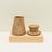 Load image into Gallery viewer, Assembly x Eren Armitage — Pour Over Set