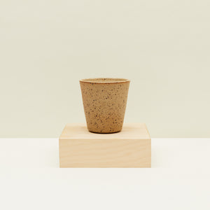 Assembly x Eren Armitage — Filter Coffee Cup
