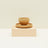 Load image into Gallery viewer, Assembly x Eren Armitage Espresso Bundle