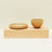 Load image into Gallery viewer, Assembly x Eren Armitage — Espresso Cup and Saucer