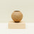 Load image into Gallery viewer, Assembly x Eren Armitage — Coffee Jar