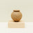 Load image into Gallery viewer, Assembly x Eren Armitage — Coffee Jar