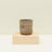 Load image into Gallery viewer, Assembly x Skye Corewijn — porcelain dimple coffee cup