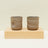 Load image into Gallery viewer, Assembly x Skye Corewijn — porcelain dimple coffee cup