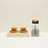 Load image into Gallery viewer, Assembly x Eren Armitage Espresso Bundle