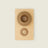 Load image into Gallery viewer, Assembly x Eren Armitage — Coffee Jar