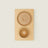 Load image into Gallery viewer, Assembly x Eren Armitage Espresso Bundle