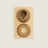 Load image into Gallery viewer, Assembly x Eren Armitage — Pour Over Set