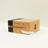 Load image into Gallery viewer, Selected by Assembly — Coffee Collection
