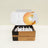 Load image into Gallery viewer, Selected by Assembly — Coffee Collection