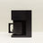 Load image into Gallery viewer, Fellow Aiden — Precision Coffee Maker