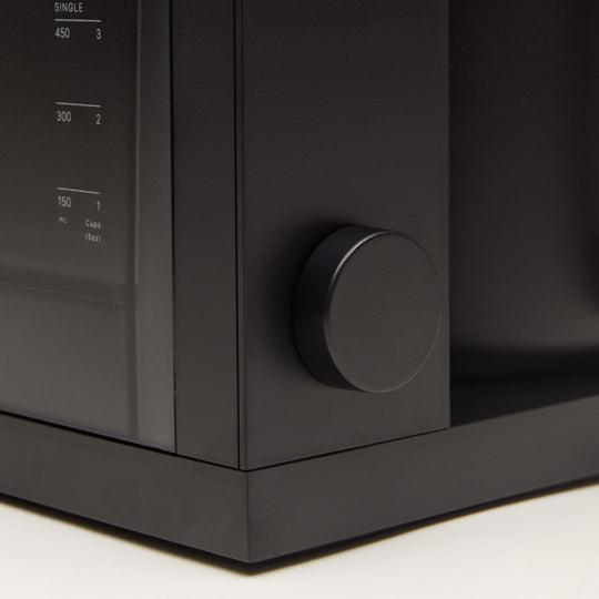 Fellow Aiden — Precision Coffee Maker