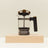 Load image into Gallery viewer, Weber Bird — French Press