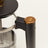Load image into Gallery viewer, Weber Bird — French Press