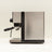 Load image into Gallery viewer, Rancilio Silvia Pro X — home espresso machine