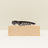 Load image into Gallery viewer, Assembly Waiters Friend Bottle Opener