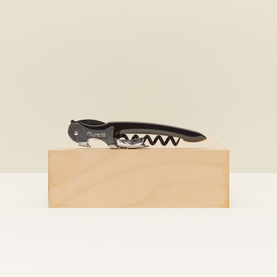 Assembly Waiters Friend Bottle Opener