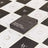 Load image into Gallery viewer, Assembly Playing Cards