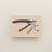 Load image into Gallery viewer, Assembly Waiters Friend Bottle Opener