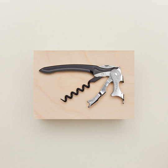 Assembly Waiters Friend Bottle Opener