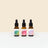 Load image into Gallery viewer, Apax Lab — Nano Box Set