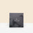 Load image into Gallery viewer, Apax Lab — Nano Box Set