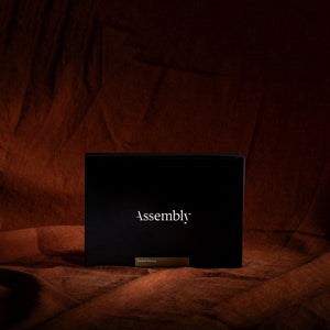 Assembly Seasonal Selection