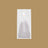 Load image into Gallery viewer, Assembly Espresso Blend