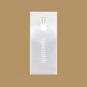 Subscription for Offices — Espresso Blend
