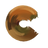 Load image into Gallery viewer, Assembly Espresso Blend