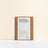 Load image into Gallery viewer, Assembly Cold Brew Concentrate