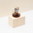 Load image into Gallery viewer, Drip Coffee Bags — Rumudamo Natural