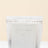 Load image into Gallery viewer, Drip Coffee Bags — Rumudamo Natural