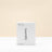 Load image into Gallery viewer, Drip Coffee Bags — Rumudamo Natural