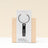 Load image into Gallery viewer, Assembly Collectable Keychain