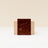Load image into Gallery viewer, Assembly Coffee x Ocelot Dark Milk Chocolate