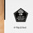 Load image into Gallery viewer, Assembly Coffee x Ocelot Dark Milk Chocolate