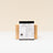 Load image into Gallery viewer, Assembly Coffee x Ocelot Dark Milk Chocolate