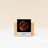 Load image into Gallery viewer, Assembly Coffee x Ocelot Dark Milk Chocolate