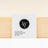 Load image into Gallery viewer, Assembly Enamel Pin