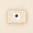 Load image into Gallery viewer, Assembly Enamel Pin