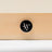 Load image into Gallery viewer, Assembly Enamel Pin