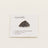 Load image into Gallery viewer, Assembly Enamel Pin